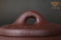 景舟子冶（黃文藝刻）