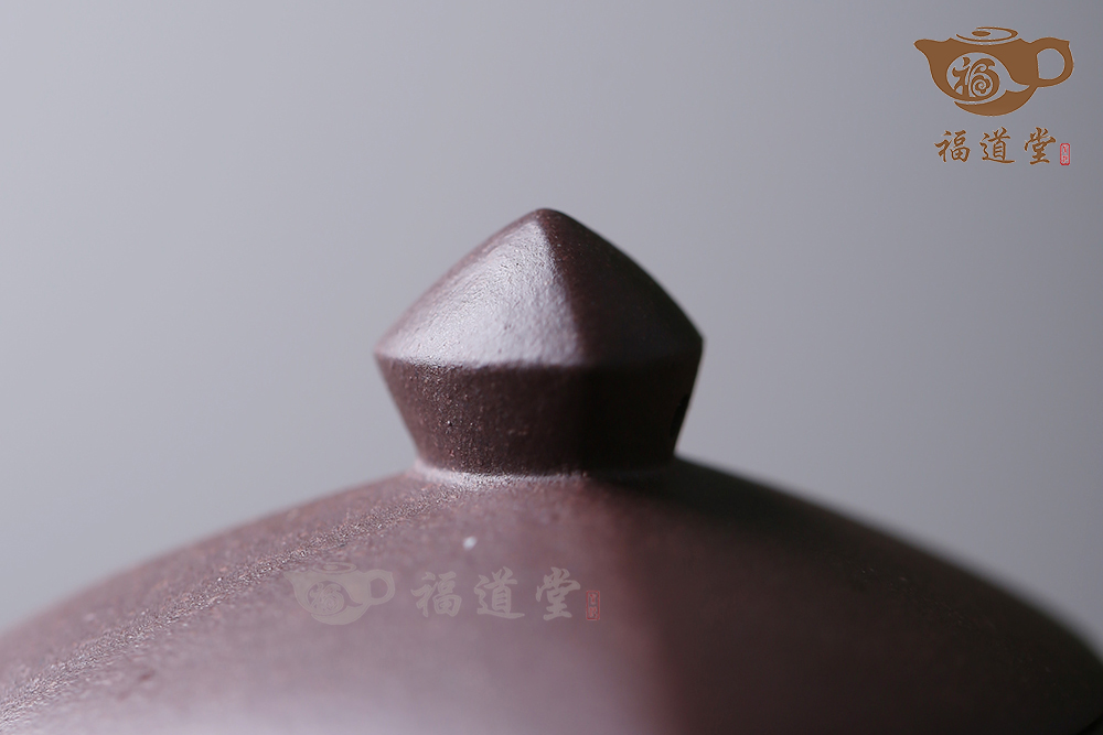 鼎樽