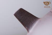 鼎樽