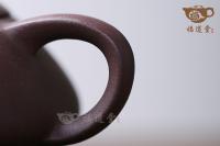 鼎樽