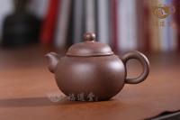 福樂 