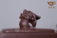 鎮四方