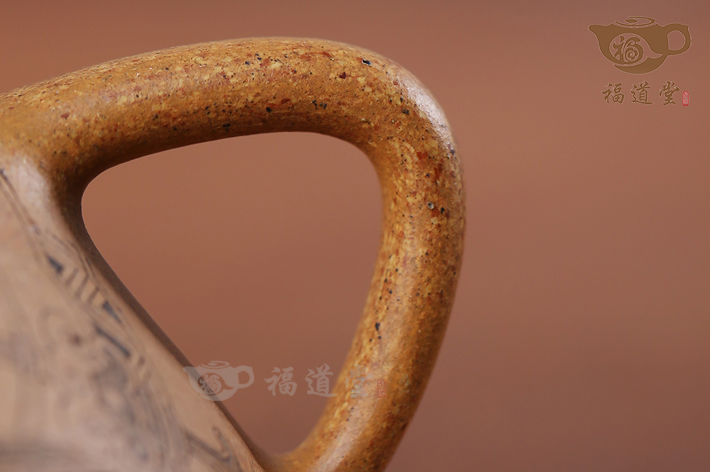智瓢（廣目天王）