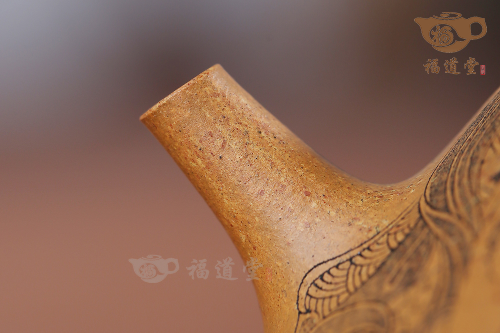 智瓢（廣目天王）