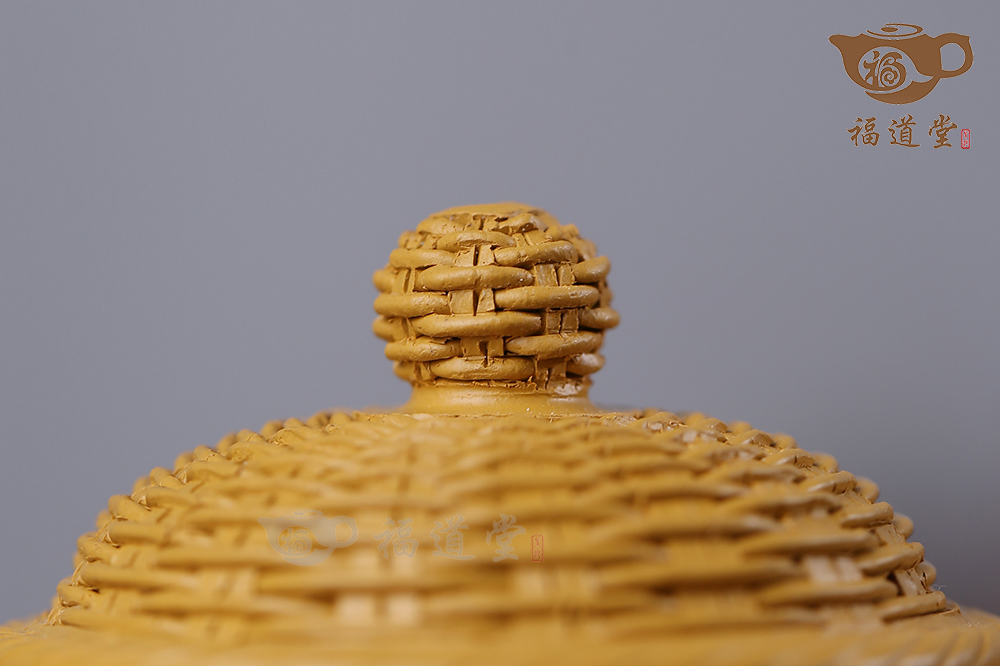仲夏 仲夏
