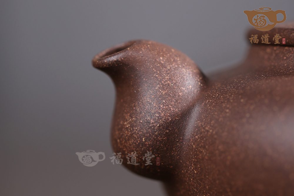 漁樂