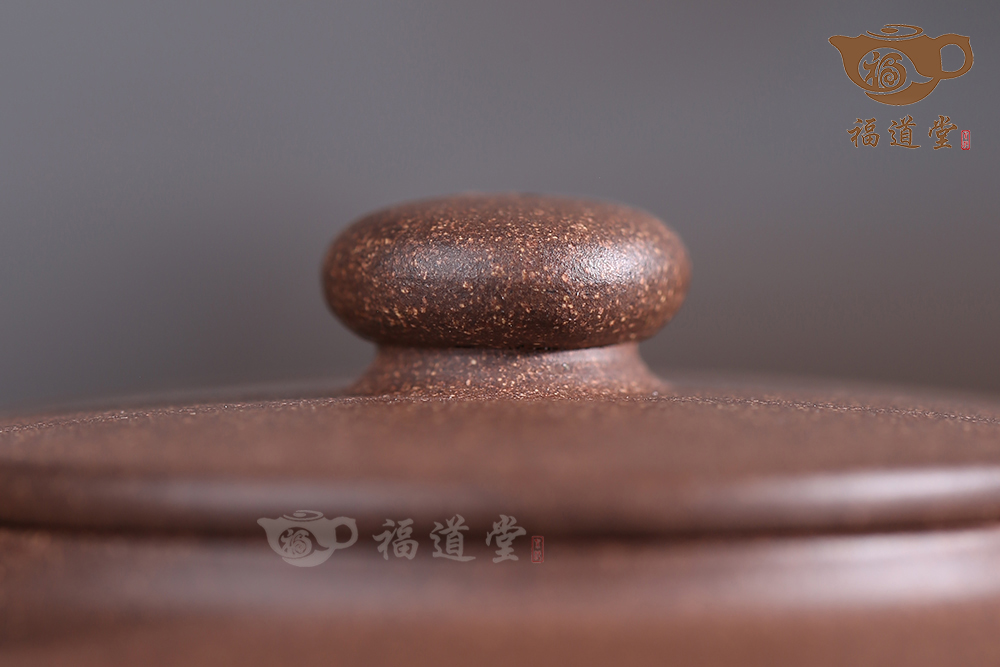 漁樂