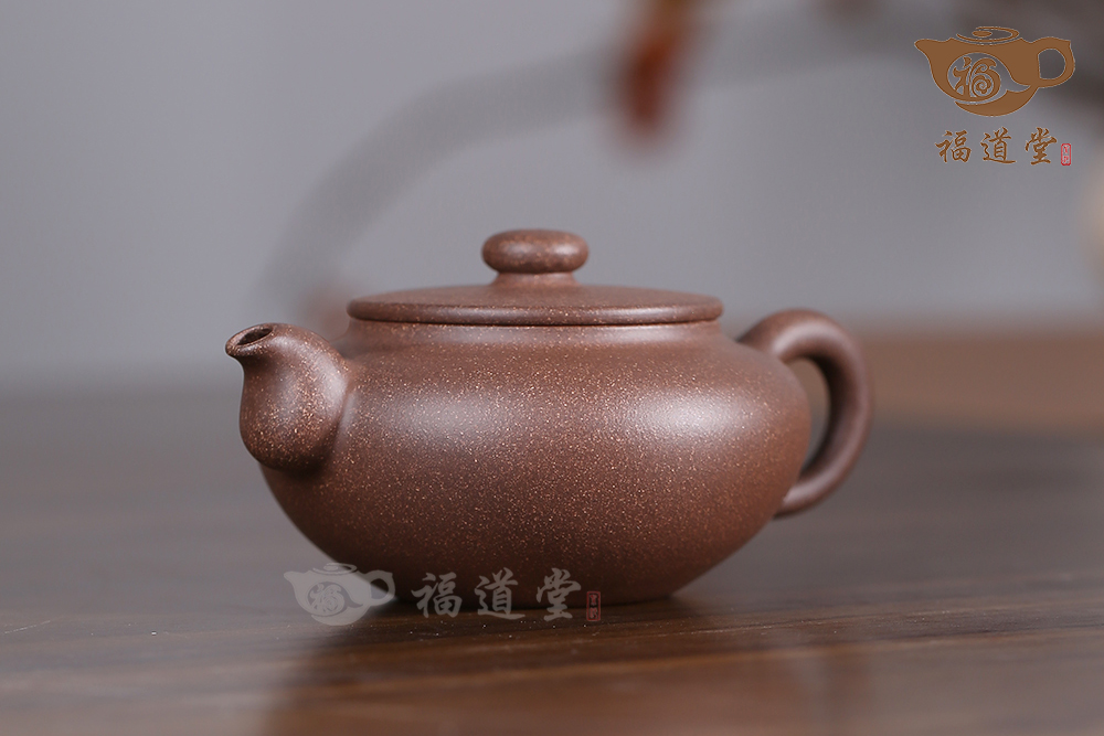 漁樂
