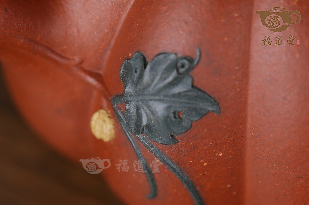 十全福瓞