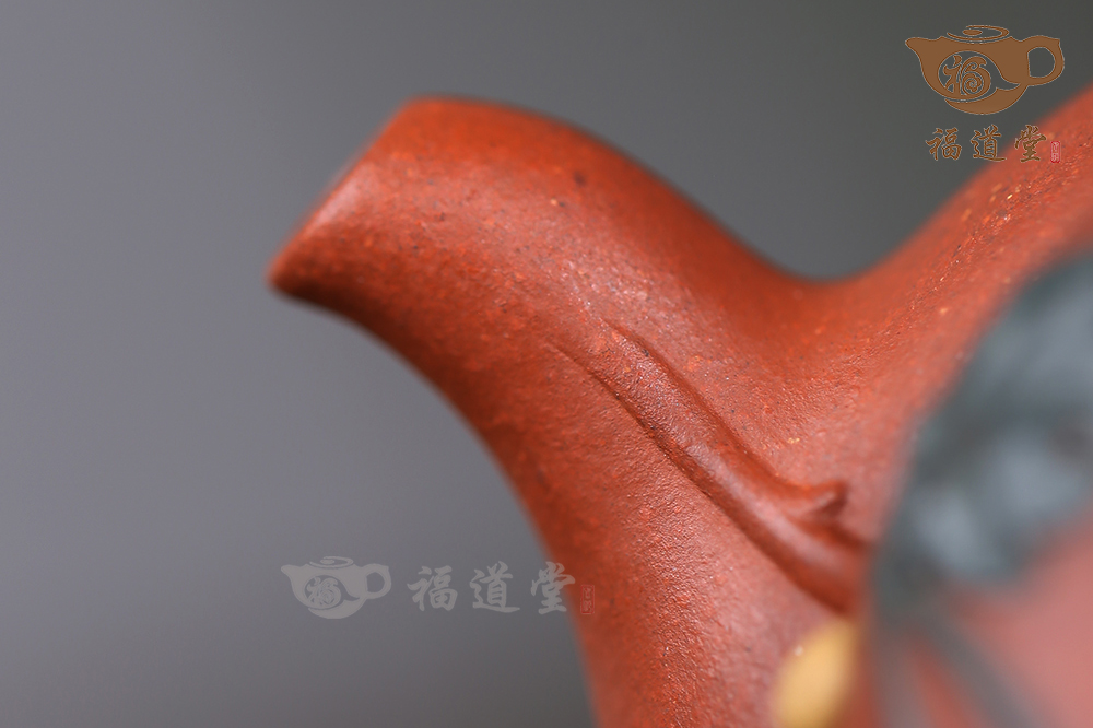 十全福瓞