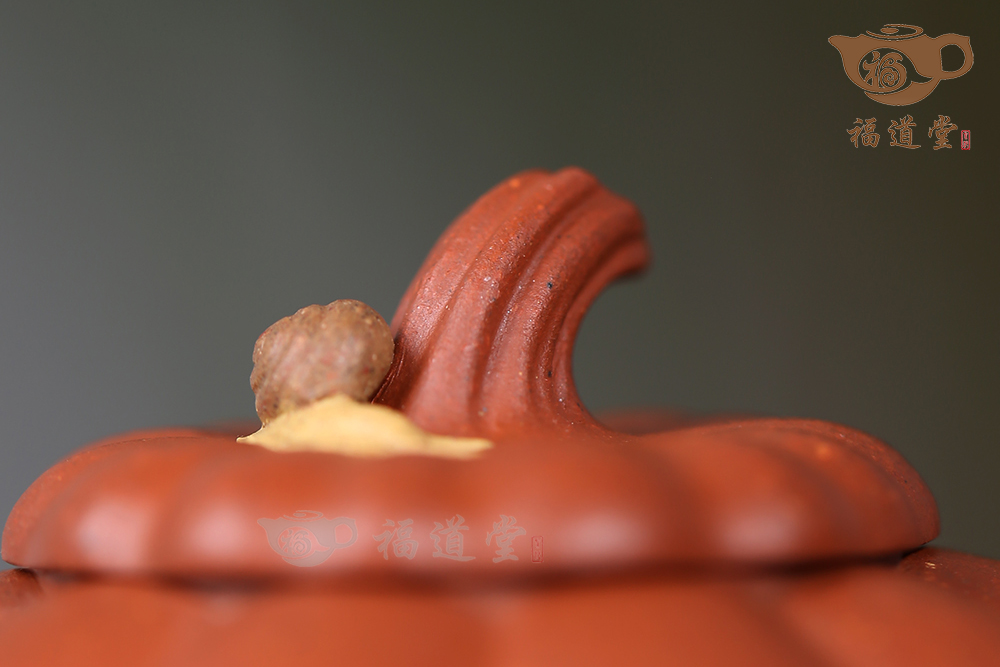十全福瓞