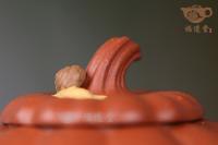 十全福瓞