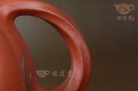 十全福瓞