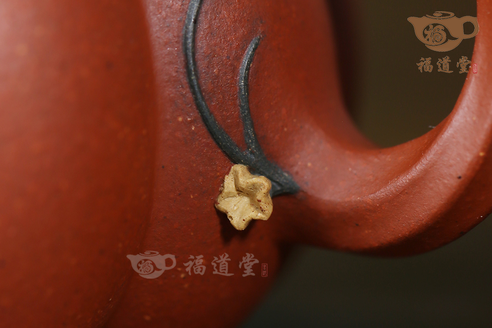 十全福瓞