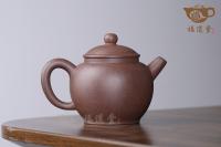 高執(zhí)