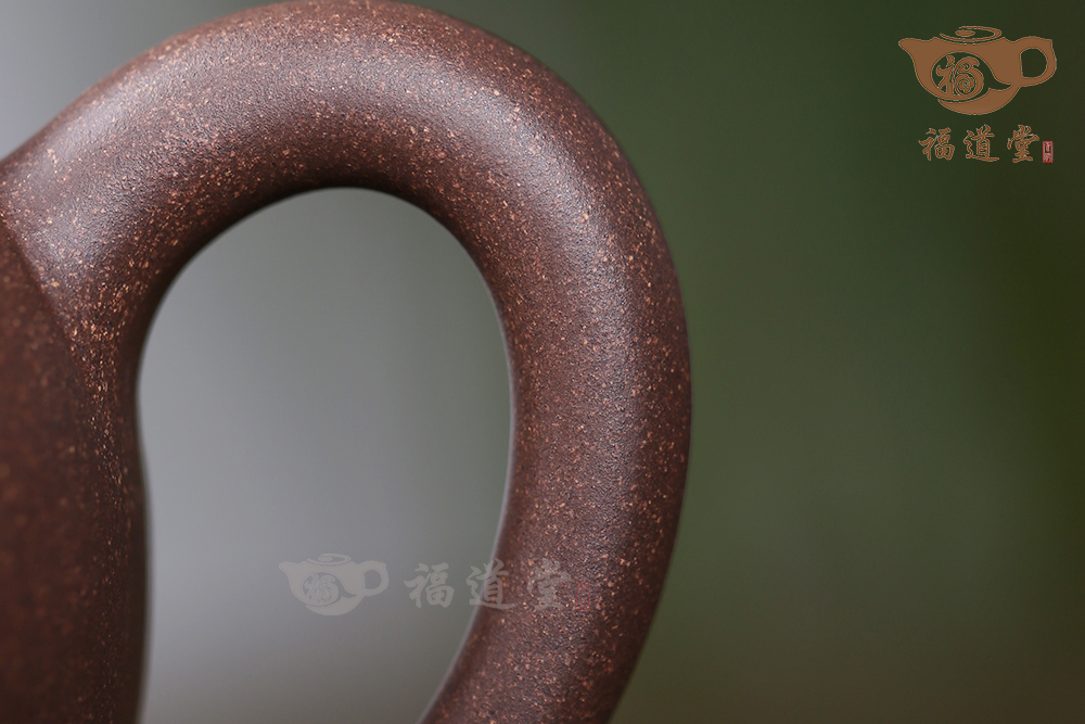 高執(zhí)