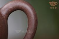 高執(zhí)