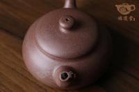 福墩
