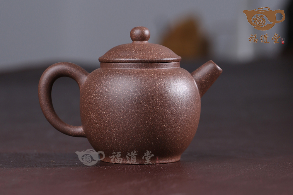 小高執(zhí)