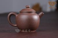 小高執(zhí)