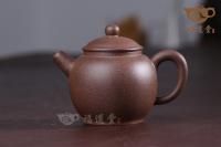 小高執(zhí)