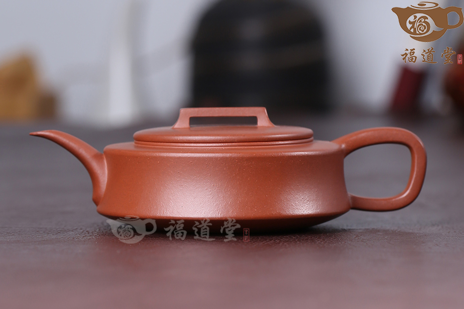 小茶翁