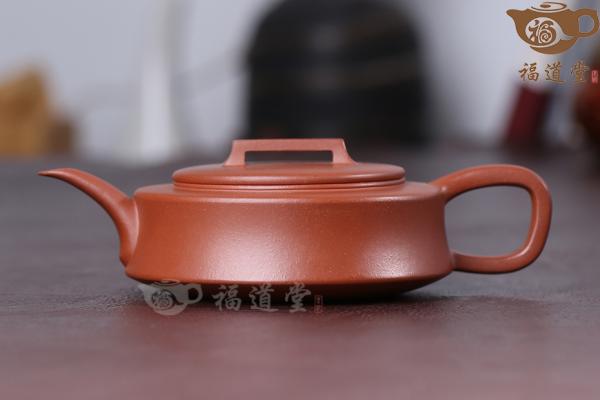 小茶翁