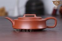 小茶翁