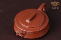 小茶翁