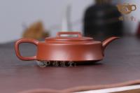 小茶翁