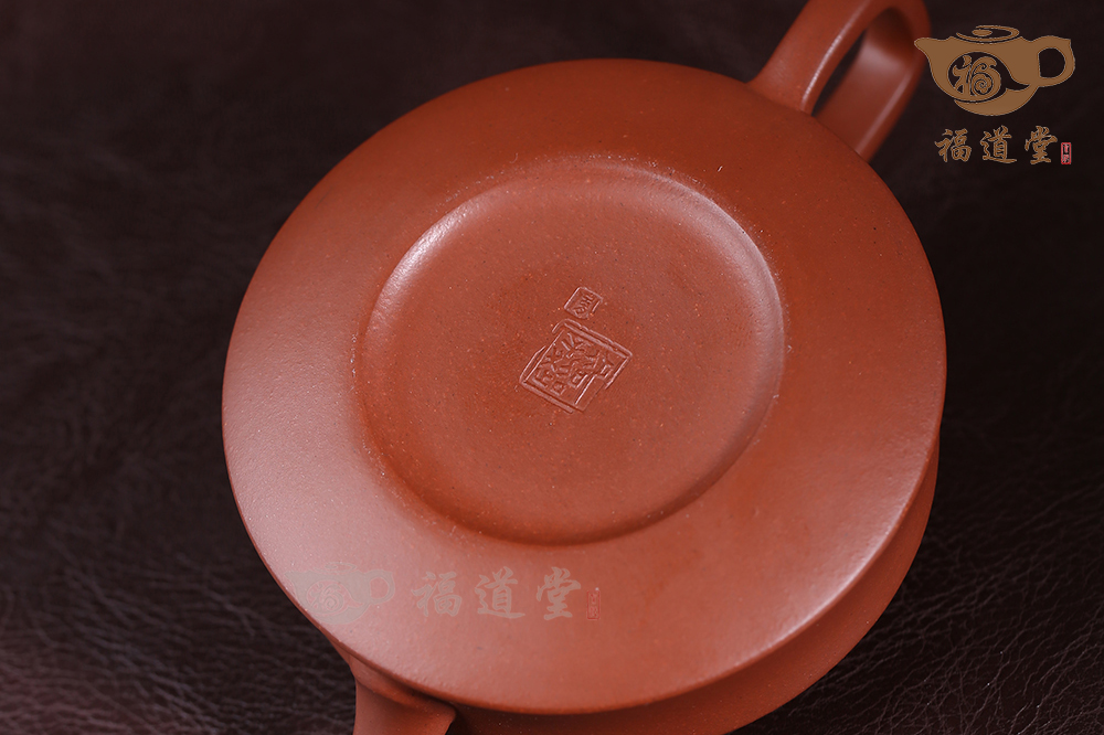 小茶翁