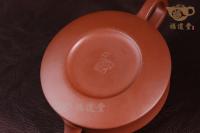 小茶翁