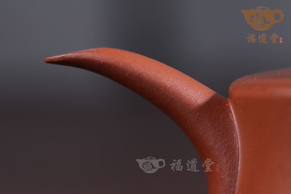 小茶翁