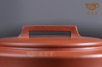 小茶翁