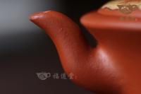 凌云