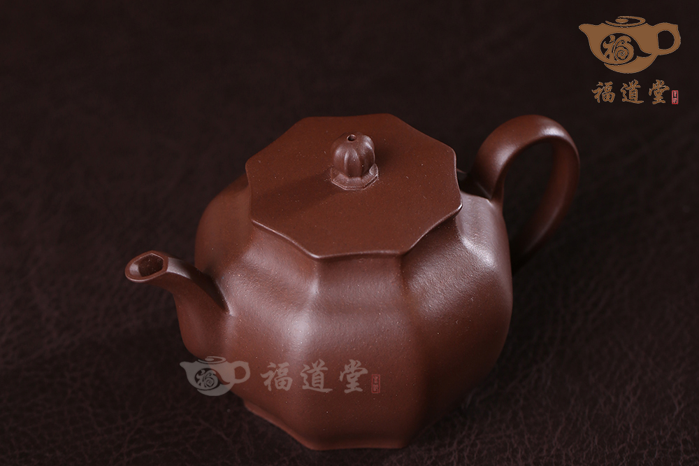 八鑾