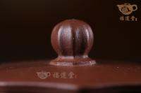 八鑾
