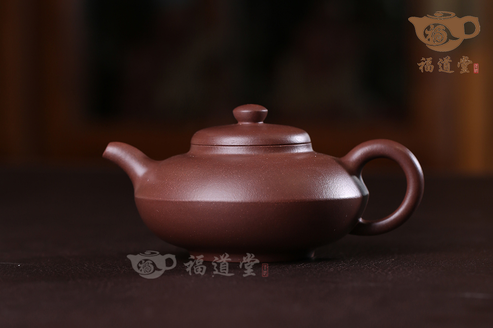 合歡 合歡
