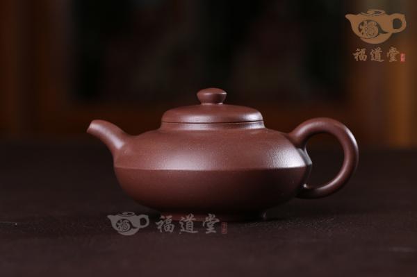 合歡