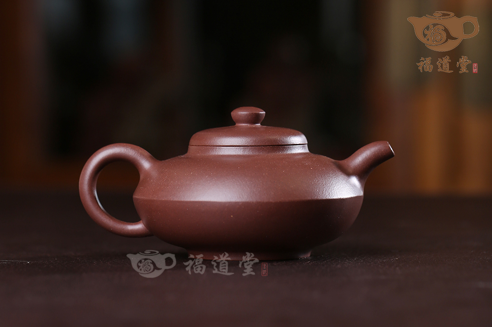 合歡 合歡