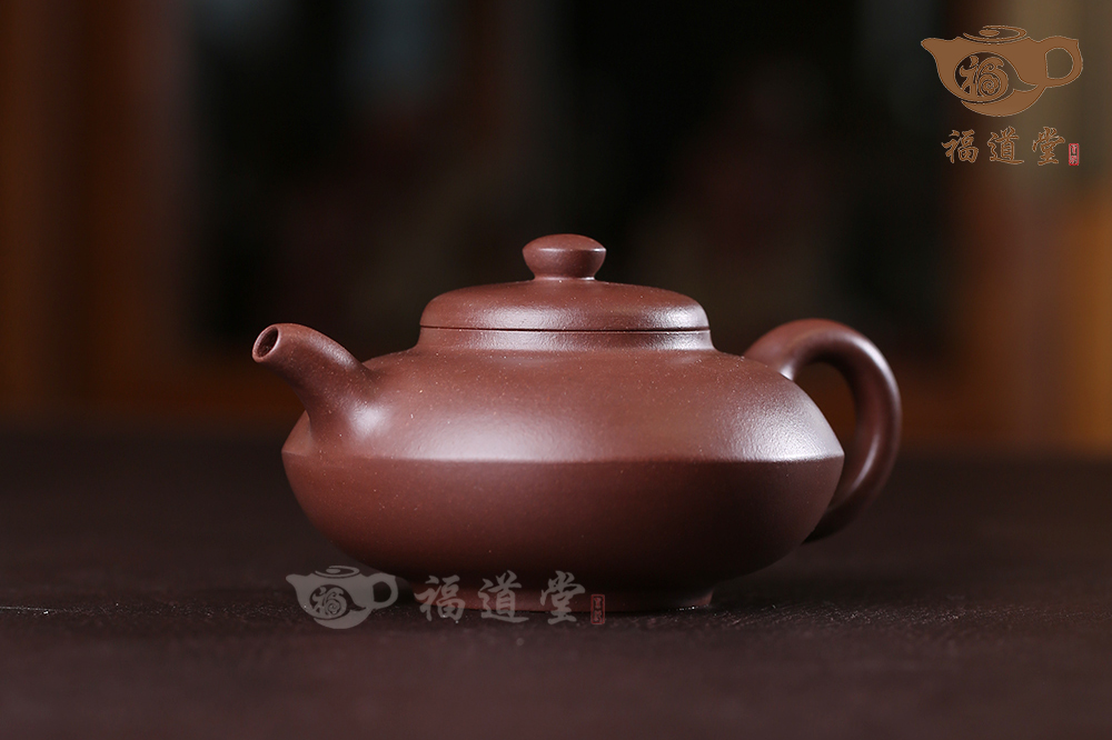合歡 合歡