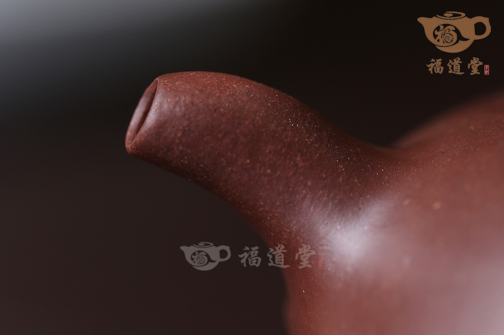 合歡 合歡