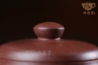 合歡
