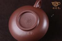 合歡