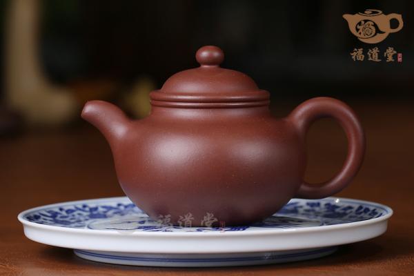 景舟掇球