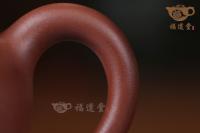 景舟掇球