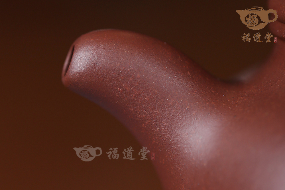 景舟掇球