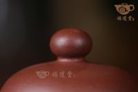 景舟掇球