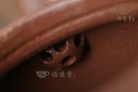 德鐘