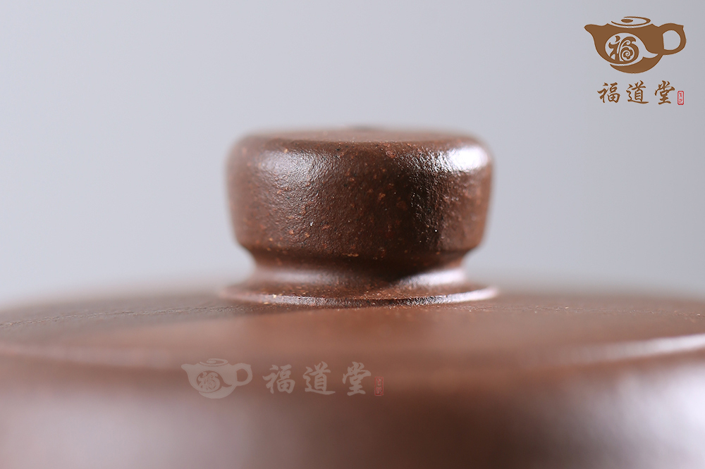 德鐘